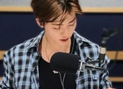 ‘‘Let’s Drop for DJ Jaemin!’: Siaran Perdana Jaemin Trending Global!”