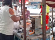 Demi Keadilan, Pria di India Buka Warung ‘498A Tea Café’ Usai Dituduh Istri: “Selama Belum Ada Keadilan, Teh Akan Terus Mendidih”
