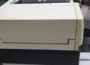 Printer dan Mesin Potong Dijual Murah, Kijang Mubyin Tawarkan Harga Negosiable!