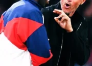 Luis Enrique: “Ballon d’Or Harus untuk Ousmane Dembélé, Tak Ada Keraguan!”