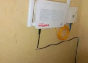 Viral! Pasang WiFi IndiHome Kini Cuma Rp0, Langsung Aktif Tanpa Bayar di Awal