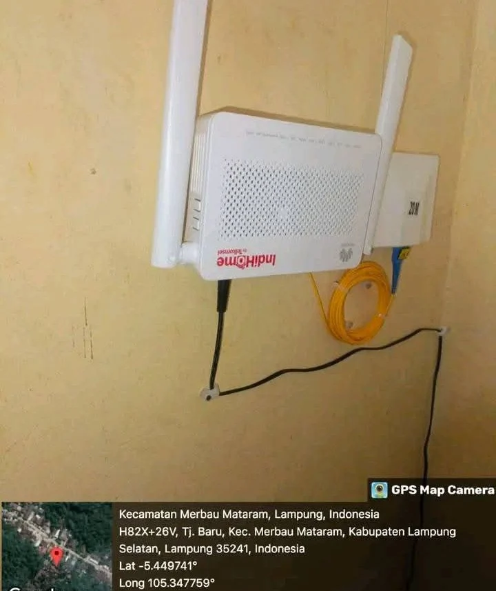 Viral! Pasang WiFi IndiHome Kini Cuma Rp0, Langsung Aktif Tanpa Bayar di Awal Screenshot_20250615_165206 (1)