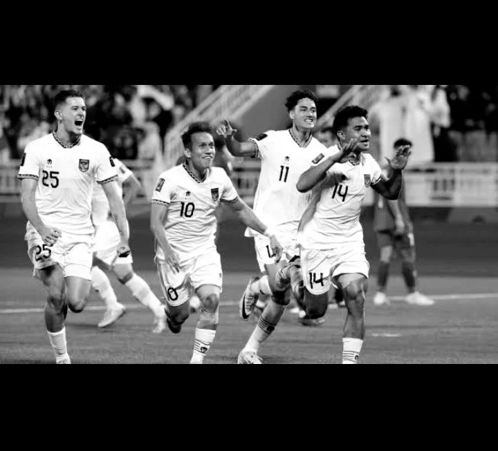 Screenshot_20250615_194002 (1)