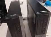 Jual PC Built-up Bekas Rental, Sisa 2 Unit Dijual Murah di Gunung Putri