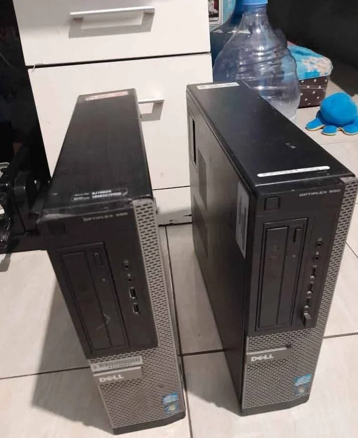 Jual PC Built-up Bekas Rental, Sisa 2 Unit Dijual Murah di Gunung Putri Screenshot_20250615_212826 (1)