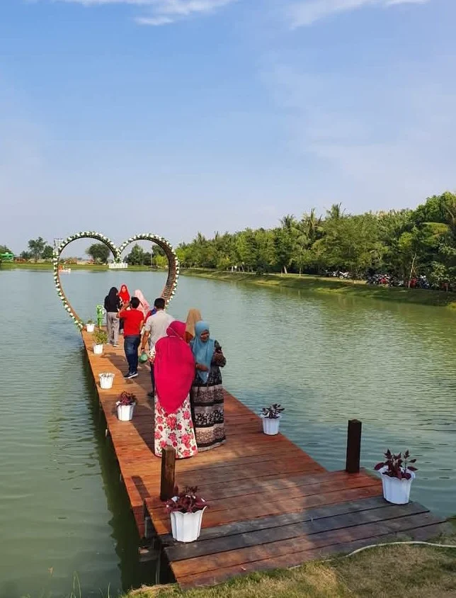 Screenshot_20250616_234209 (1)