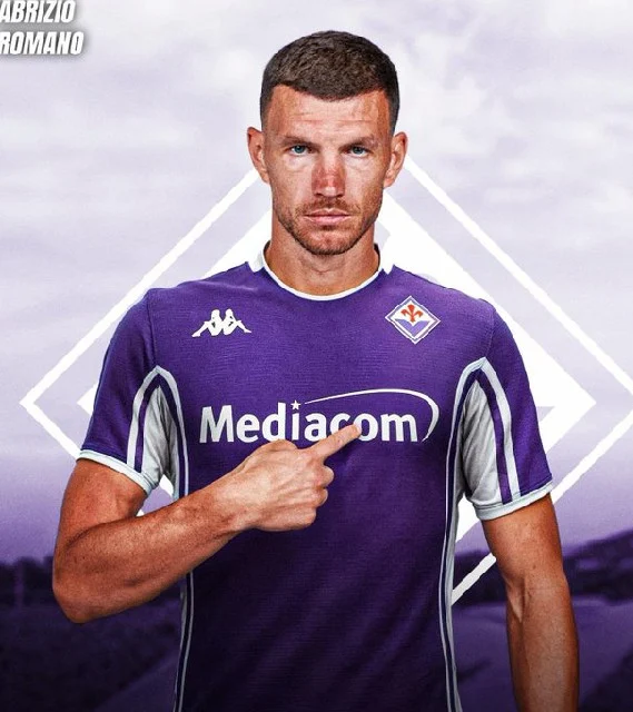 Screenshot_20250617_003202 (1)