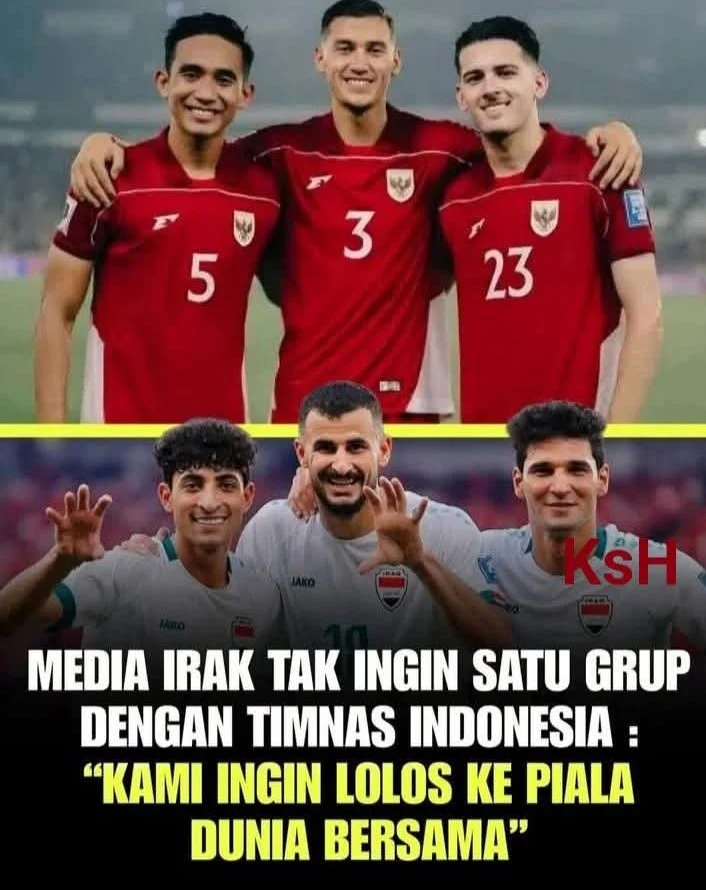 Screenshot_20250617_134745 (2)