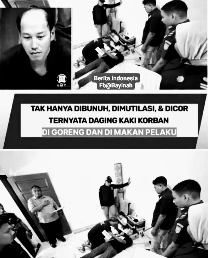 Screenshot_20250617_145118 (2) (1)