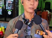 Dulu Tak Punya Modal, Kini Baksonya Viral! Kisah Pak Win Surya Nata yang Bangkit dari Nol