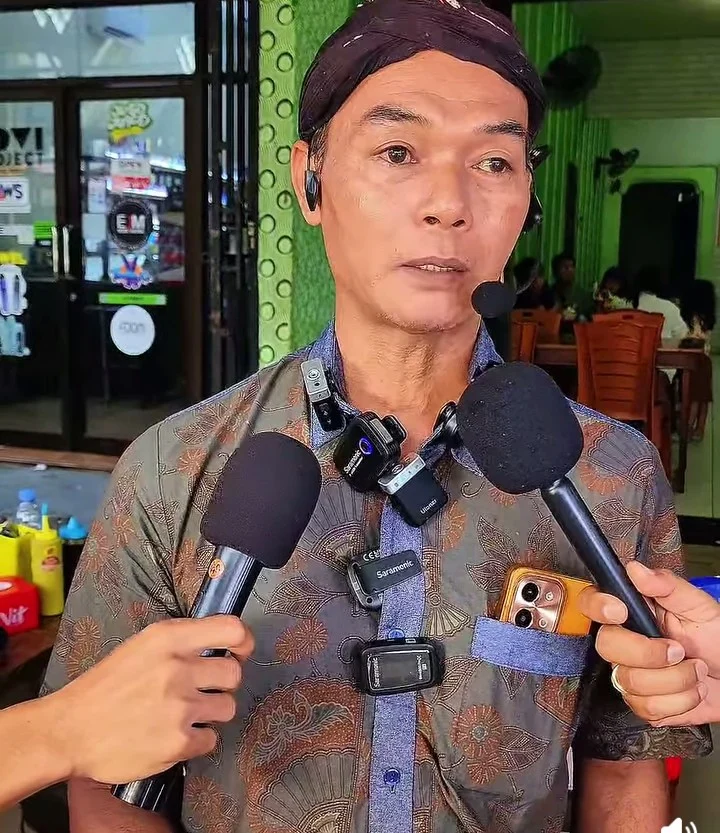 Screenshot_20250618_231211 (1)