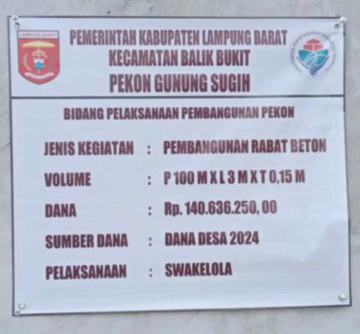 Screenshot_20250619_111747 (1)