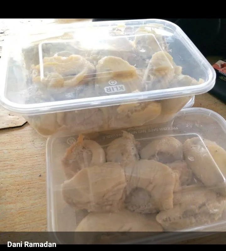 Netizen Heboh! Durpas Frezz 750ml Cuma 50 Ribuan untuk 3 Kemasan, Buruan Sebelum Kehabisan! Screenshot_20250619_115536 (1)