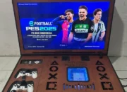 “Cuma Duduk, Bisa Main PS dan Dapat Uang? Serius Bisa!”