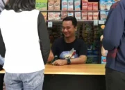 “Usaha Tambah Cuan! Pom Mini Digital Siap Kirim Hari Ini, Bayar di Tempat!”