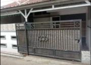 Buru-Buru Ambil! Rumah Renovasi Full di Podomoro Pringsewu, Cicilan Cuma 900 Ribuan!
