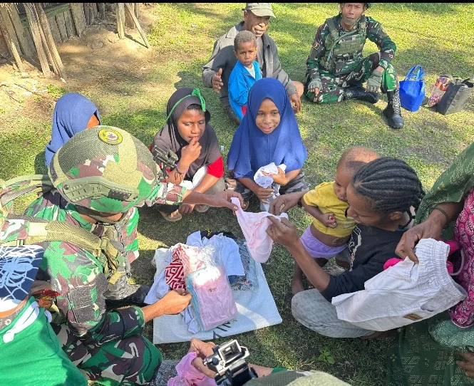 Screenshot_20250620_133814 (1)