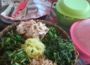 “Heboh! Sis Wanto Buka Layanan Delivery Murah Meriah di Sumberagung, Cuma 15 Ribu!”
