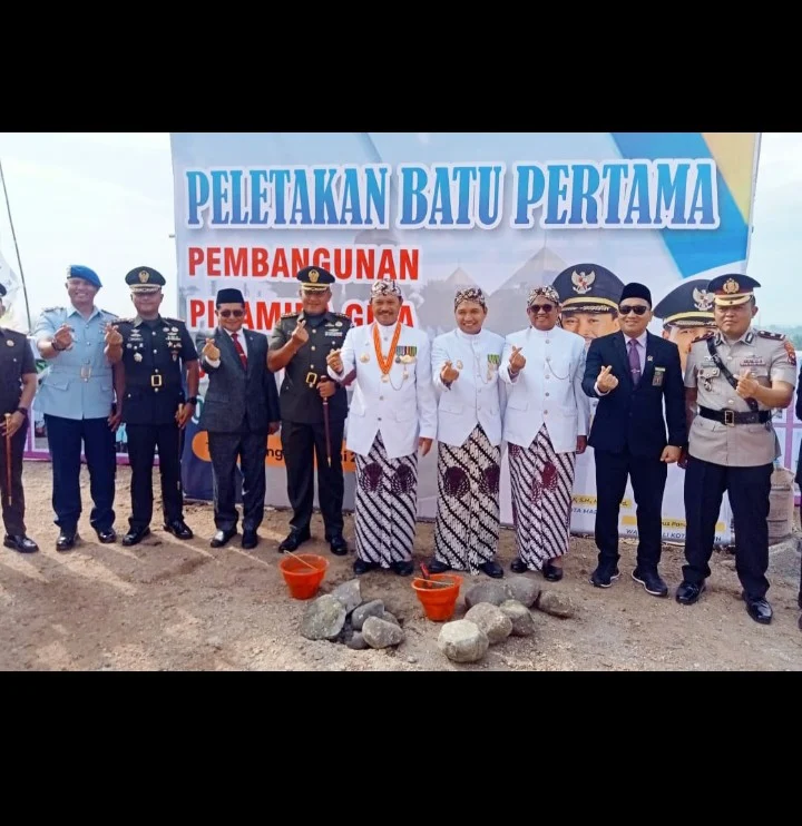 Screenshot_20250620_160306 (1)