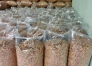 “Bawang Goreng Asli Brebes Dijual COD! Kenapa Banyak Warganet Berebut Jadi Reseller?”