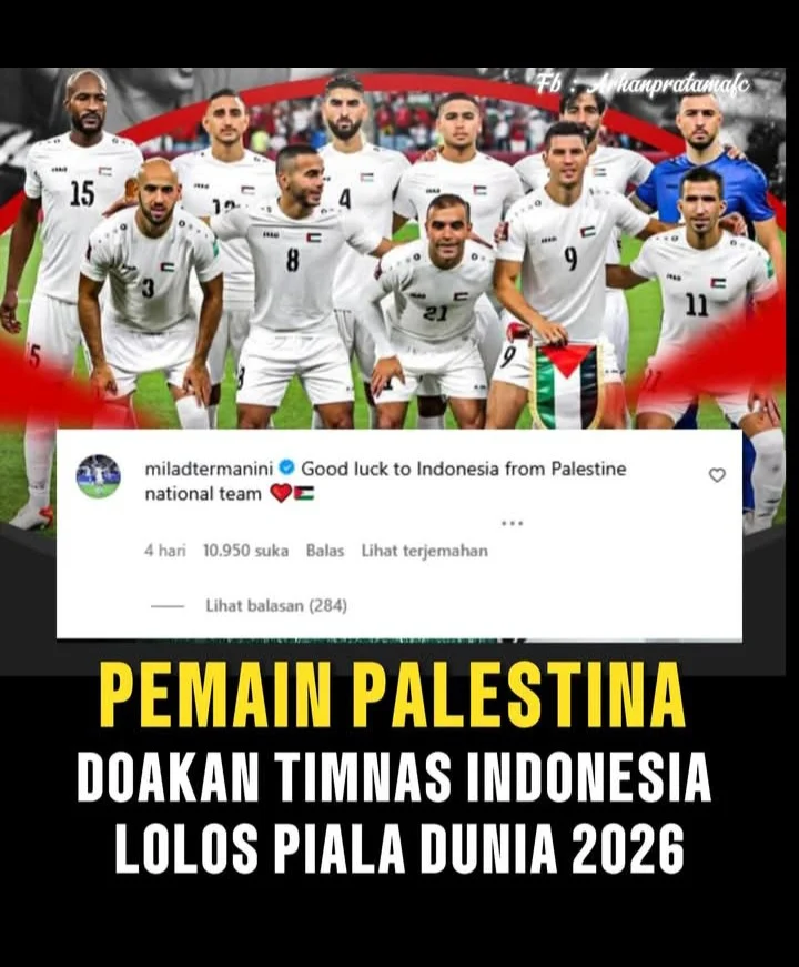 Screenshot_20250621_084722 (1)