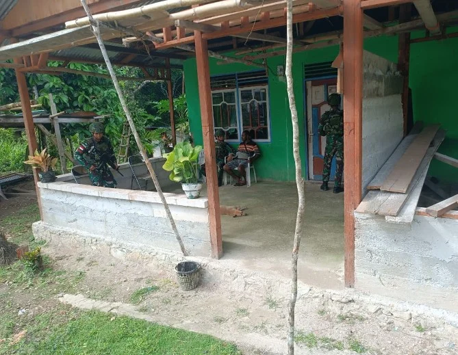 Screenshot_20250621_132803 (1)