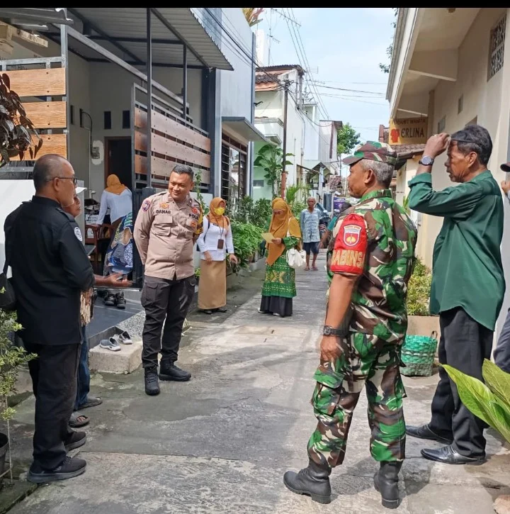 Screenshot_20250621_142540 (1)