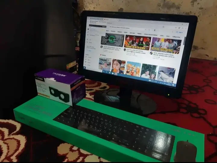 Komputer Multifungsi Harga Bersahabat! Cocok untuk Desain, Game, hingga Multimedia, Hanya Rp1,65 Juta! Screenshot_20250621_155301 (1)