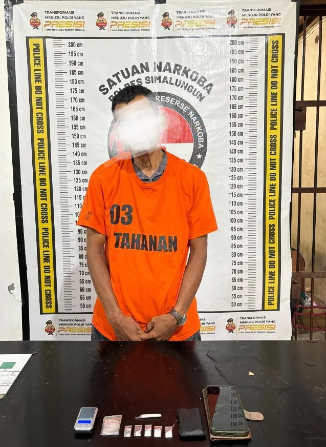 Screenshot_20250621_175122 (1) (2)