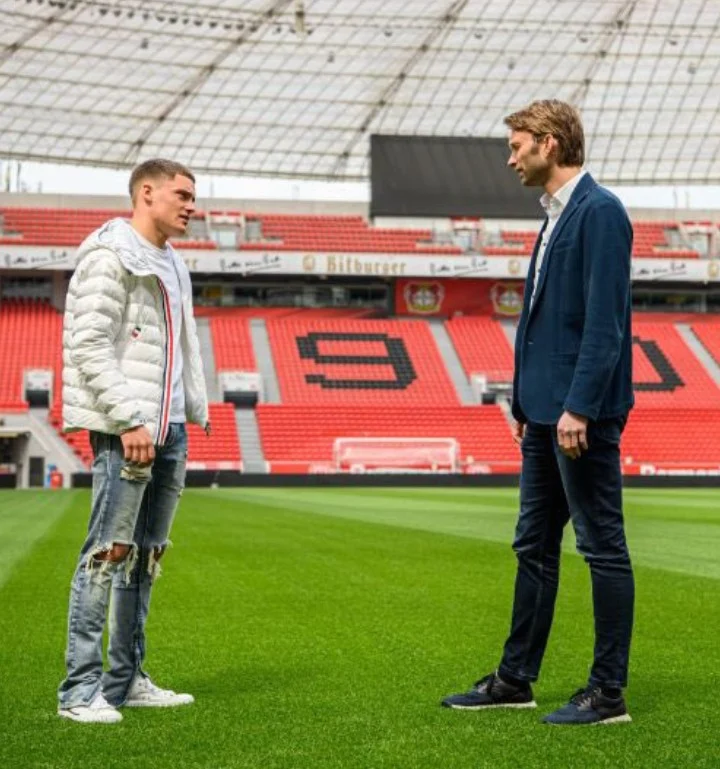 Screenshot_20250622_002927 (1)