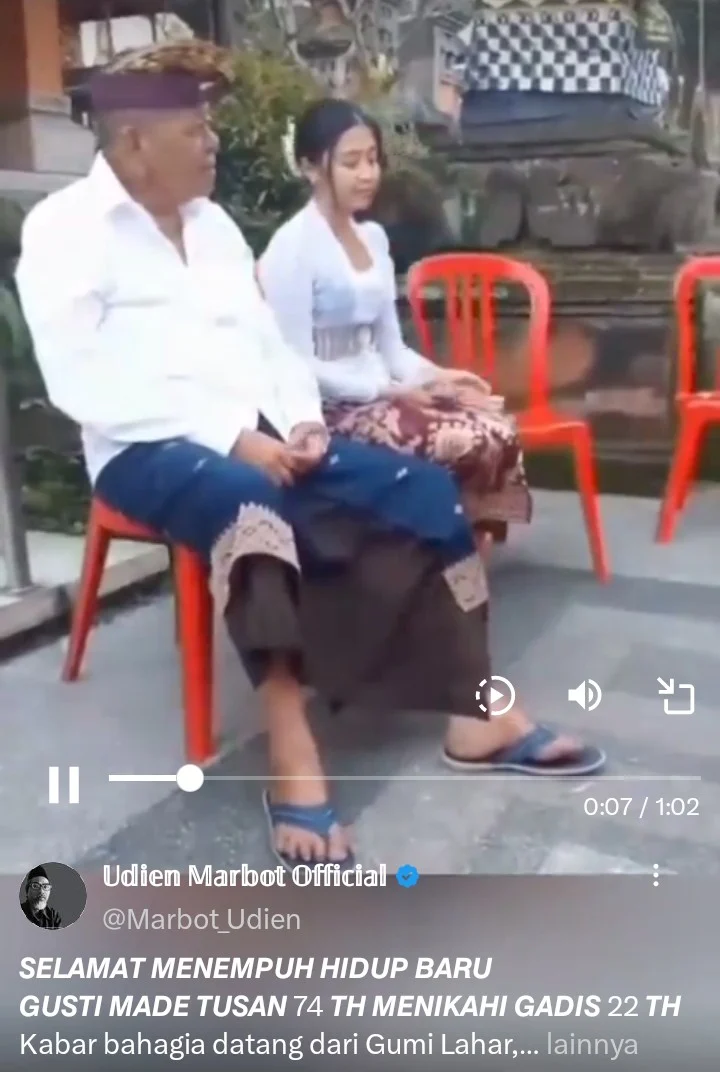 Screenshot_20250622_012024 (1)