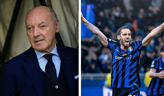 Screenshot_20250622_015810 (1)