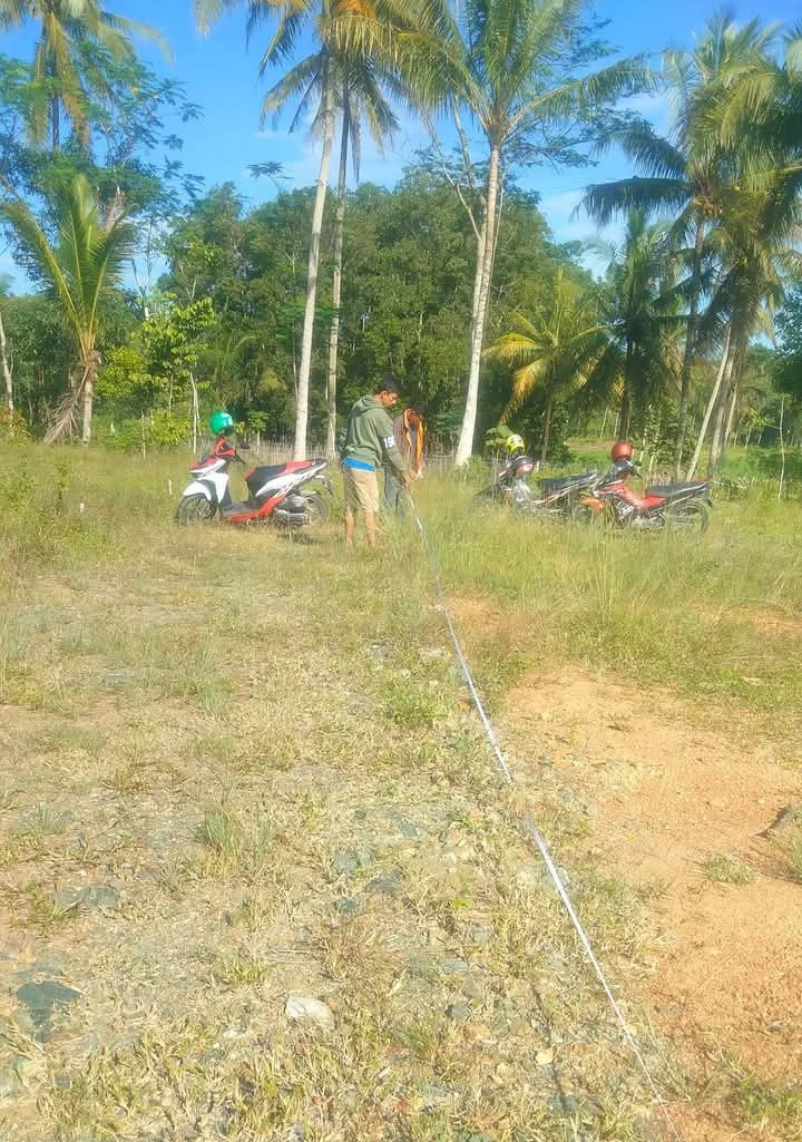 Screenshot_20250622_114151 (1)