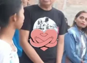 Tersentuh Hati, KDM Janji Belikan Tanah dan Bangunkan Rumah untuk Pasutri Tuna Wicara