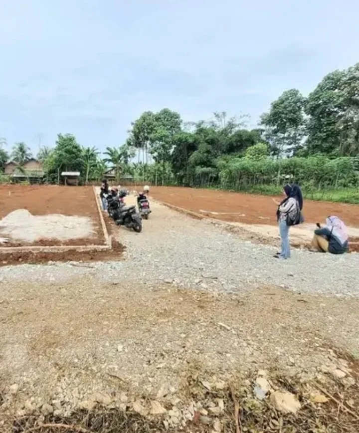 Screenshot_20250625_173635 (1)