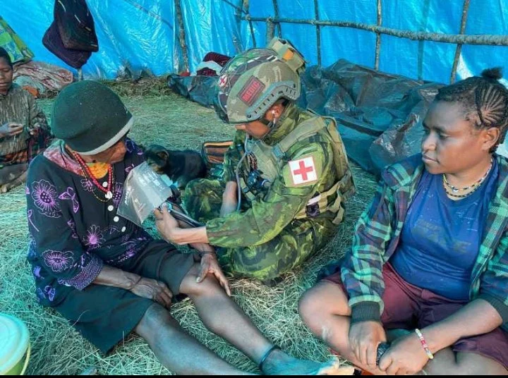 Screenshot_20250625_215921 (1)