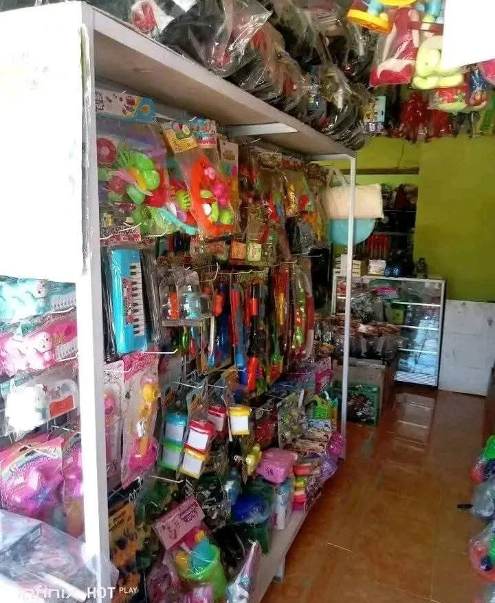 Screenshot_20250626_134023 (1)