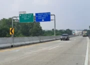 “Sopir Menjerit, Tol Bak-Ter Mau Naik Tarif Lagi?”