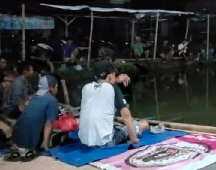 Screenshot_20250627_133704 (1)