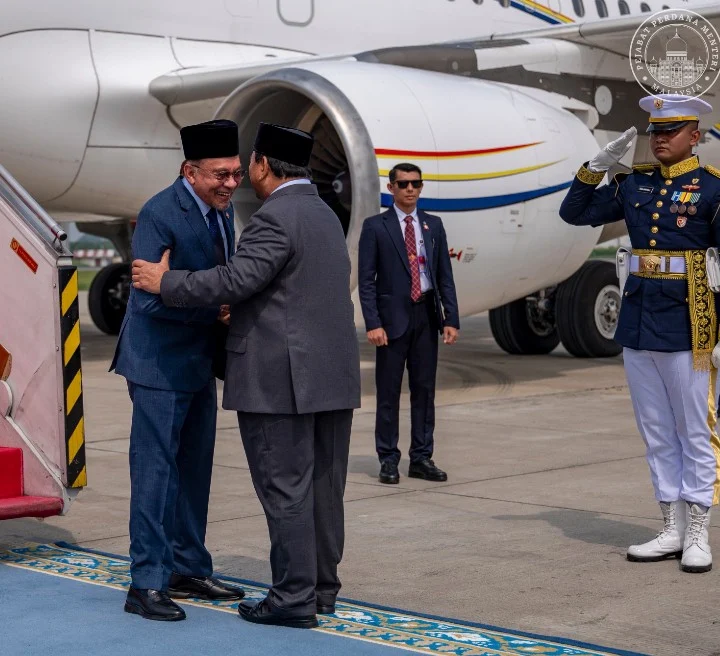 Screenshot_20250627_174407 (1)