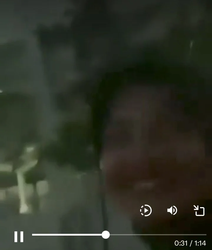 Screenshot_20250627_180314 (1)