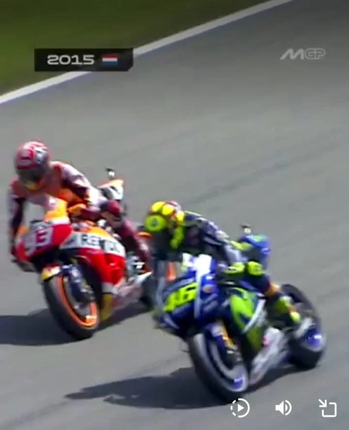 Screenshot_20250627_192005 (1)