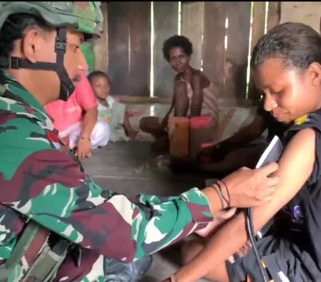 Screenshot_20250628_164051 (1)