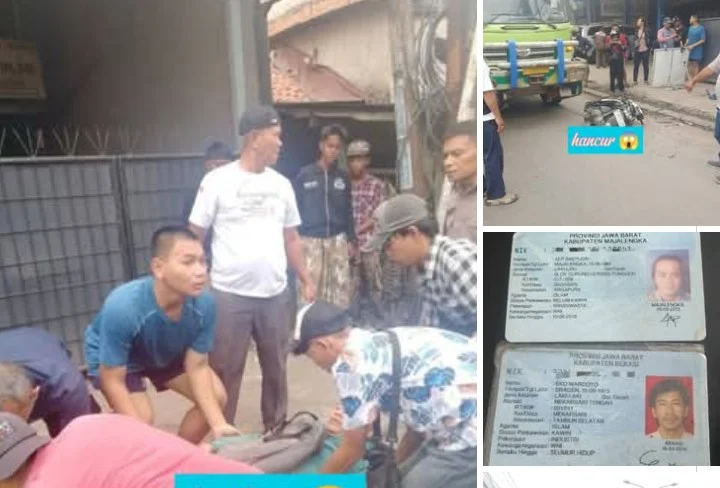 Screenshot_20250628_175139 (1)