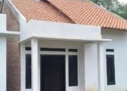Rumah Baru Dekat Pasar Jogja, Dijual 100 Juta Bisa Dicicil Tanpa Bunga