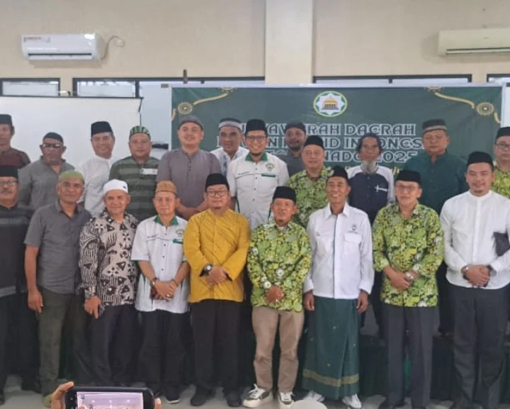 Edy Wahono Nahkodai DMI Manado 2025-2030: Awal Baru Menuju Masjid yang Lebih Progresif Screenshot_20250628_211039 (1)