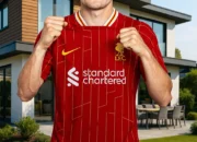 EXCLUSIVE: Florian Wirtz ke Liverpool, HERE WE GO!