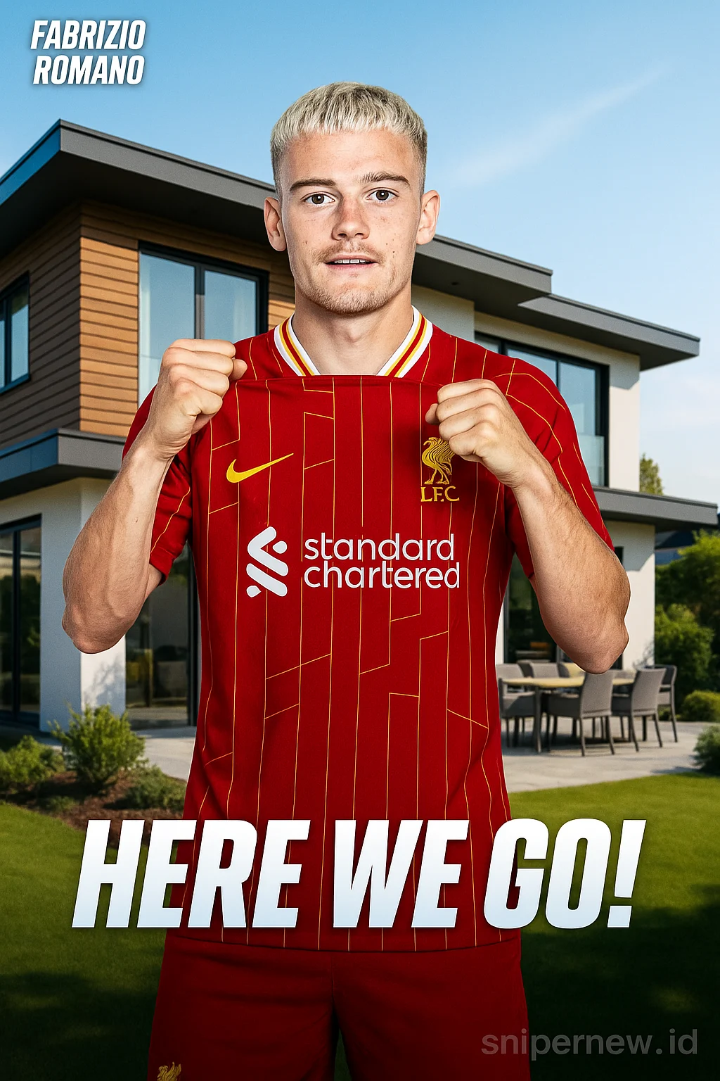 file_000000000d0861f7a5ca69a4243c4045 (1)