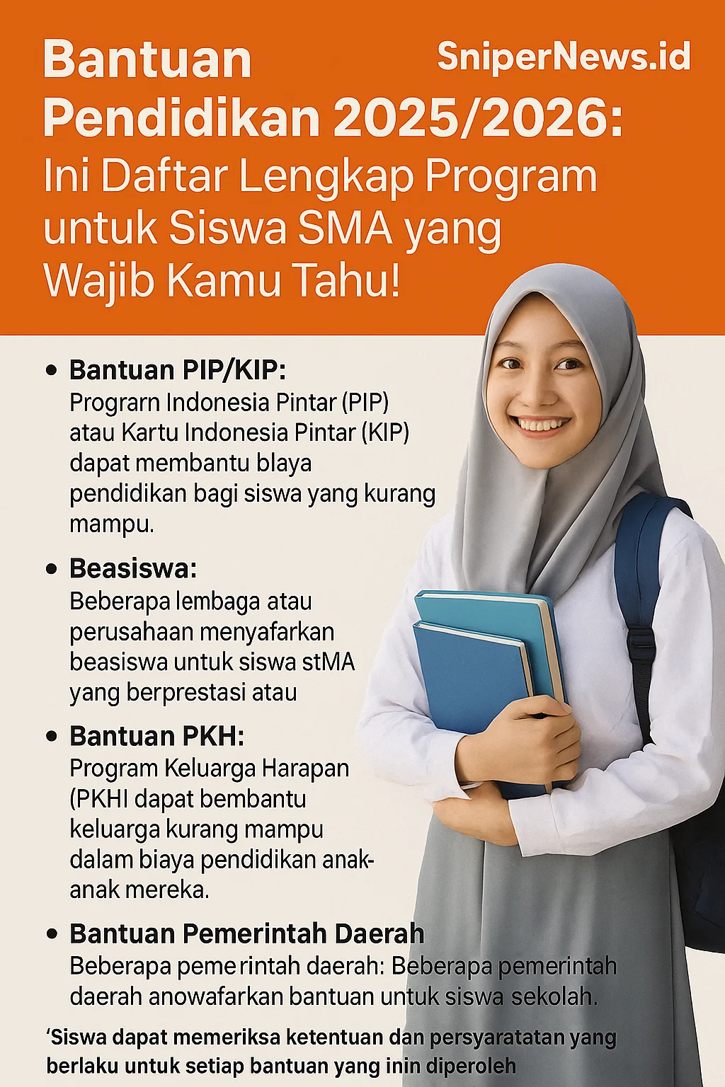 file_000000003f5c61fd90c74449178cc8e6