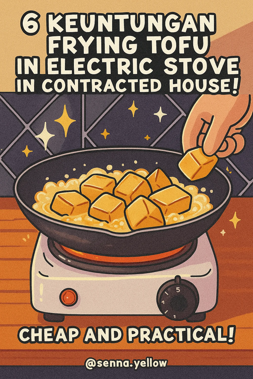 file_0000000052706230b1f81fbfbe4b419c